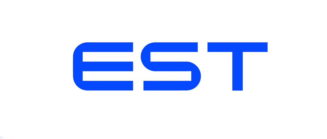 ESTsoft